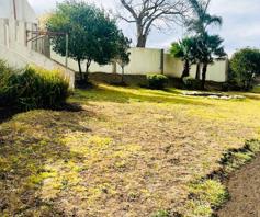 House for sale in Butterworth Ext 6