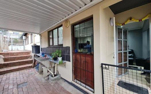 3 Bedroom House for sale in Newlands West