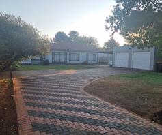 House for sale in Sonland Park