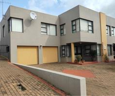 House for sale in Moorreesburg