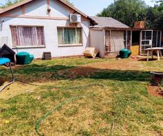 House for sale in Brakpan North