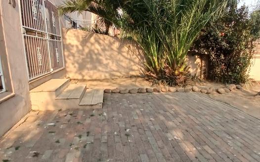 3 Bedroom Apartment / Flat for sale in Ermelo