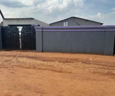 House for sale in Zonkezizwe