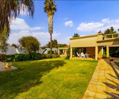 House for sale in Hurlingham