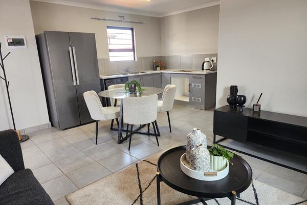 Discover affordable living in a burgeoning suburb near Star Village, offering a secure and comfortable lifestyle with close proximity ...