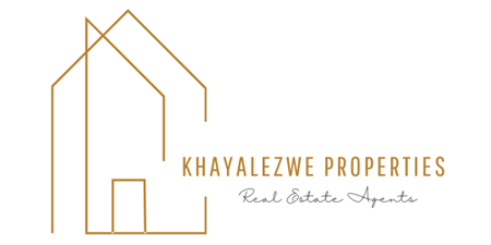 Property for sale by Khayalezwe Properties