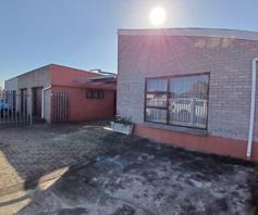 House for sale in Protea Heights