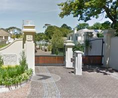 House for sale in Newlands