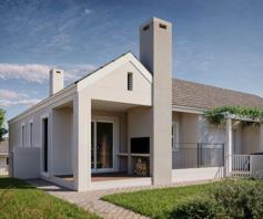 House for sale in Malmesbury Rural