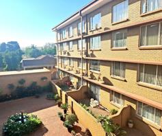 Apartment / Flat for sale in Pretoria Gardens