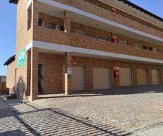 Apartment / Flat for sale in Bo-dorp