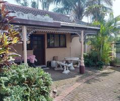 House for sale in Manaba Beach