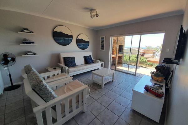 Modern holiday apartment situated in Hartenbos.
December / January availability:
01 - 27 December 2024
From 09 January 2025
 
2 ...