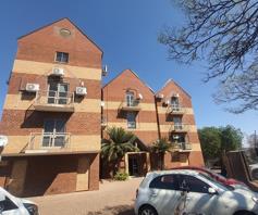 Commercial Property for sale in Bo-dorp