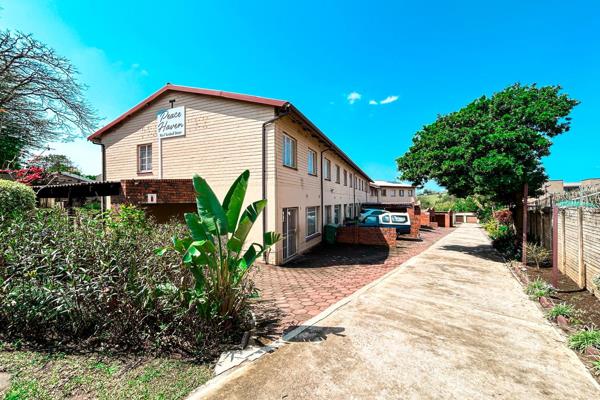 Discover the perfect blend of comfort, security, and style in this charming 3-bedroom townhouse, ideally located in a sought-after ...