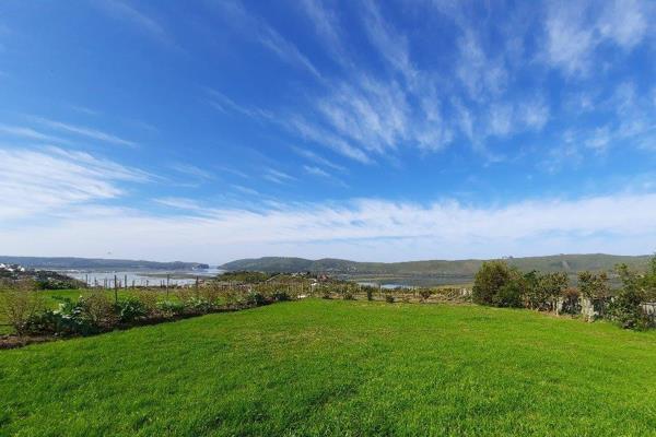 Select a suitable plan for this exceptional Orchards@Knysna site, the last opportunity ...