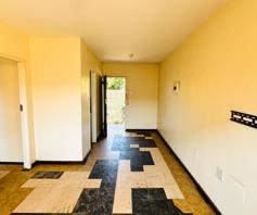 Apartment / Flat for sale in Sunnyside