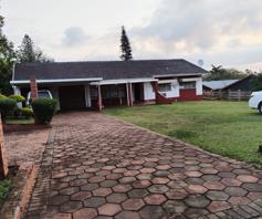 House for sale in Empangeni Central