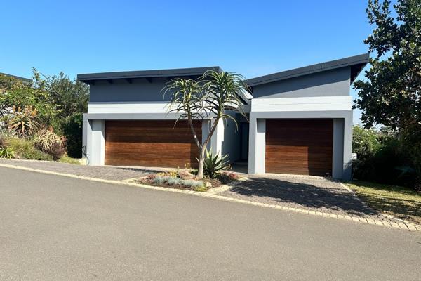 This modern 3-bedroom, 3-bathroom home in Palm Lakes Estate offers a perfect balance of ...