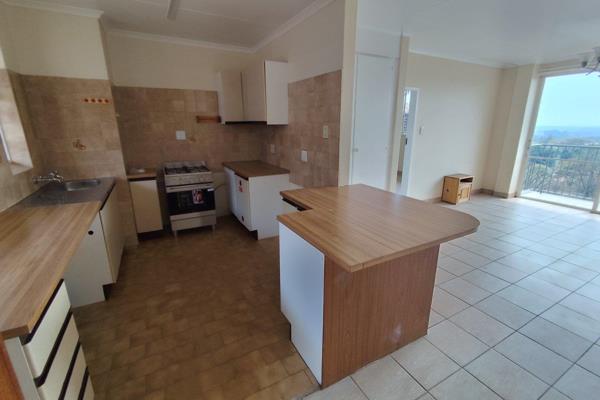 1 Bed  1 Bath  1 Carport Balcony

Large Full En Suite Bedroom with an exclusive carport.

Open-plan Kitchen and Lounge area leads ...