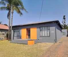 House for sale in Pretoria Gardens