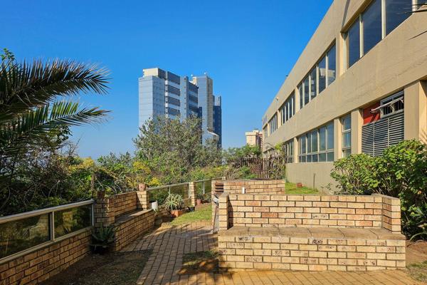 Lovely apartment for sale in Amanzimtoti. This unit is located on the 12th floor of a prominent building. As you enter, you’ll be ...