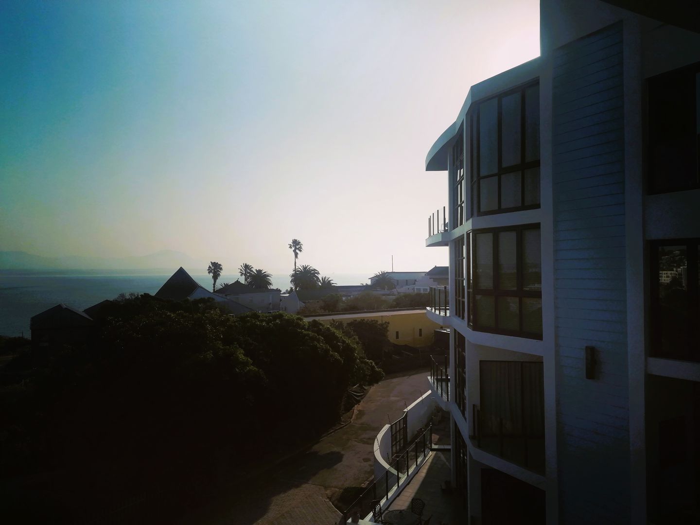 2 Bedroom Apartment / flat to rent in Mossel Bay Central P24114959319