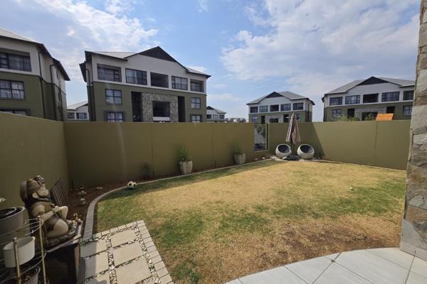 Beautiful 3-Bedroom, 2-Bath Ground Floor Apartment in Kikuyu Estate, Waterfall
Welcome to this stunning ground floor apartment in the ...