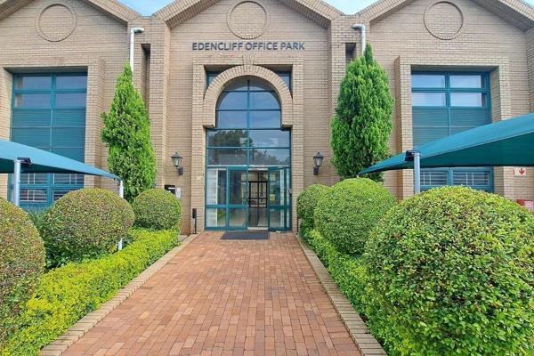 144 Boeing Road East | Premium 1070sqm Office Space to Let in Edenvale – Ideal for ...