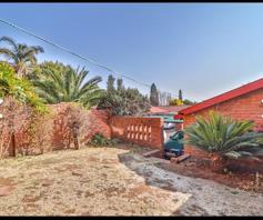 Townhouse for sale in Corlett Gardens