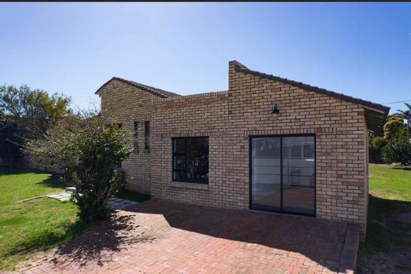 •	Bidding to start from R950,000
•	Live Auction 12 October 2024
•	Live Auction on Harcourts&#39; Certified &amp; Transparent ...