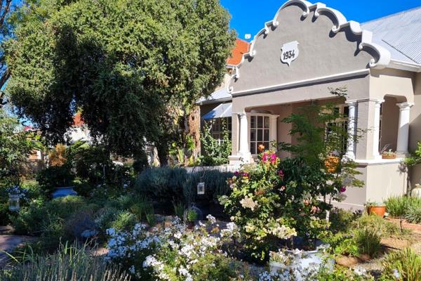 Step into this beautifully restored and spacious home, where classic charm meets ...