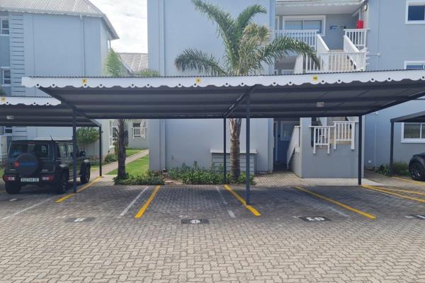 This excellent Flatlet is situated in the famous well-known Marina Martinique overlooking the famous canals, where you enjoy peace ...