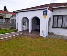 House for sale in Vasco Estate