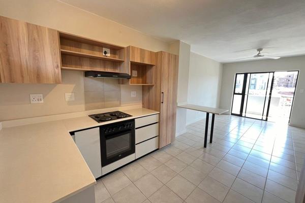 UNFURNISHED - BRAND NEW APARTMENT AT BLISS BALLITO

Be the first to call this apartment your Home!

Open plan kitchen (appliances ...