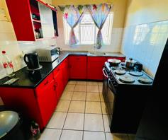 Apartment / Flat for sale in Bloemfontein Central