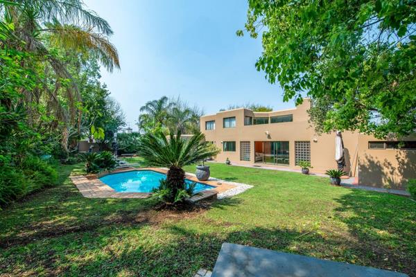 Serious seller calling all buyers between R4,200,000 to R4,900,000 to view and ...