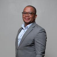 Sikhumbuzo Zakwe