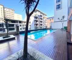 Apartment / Flat for sale in Umhlanga Ridge