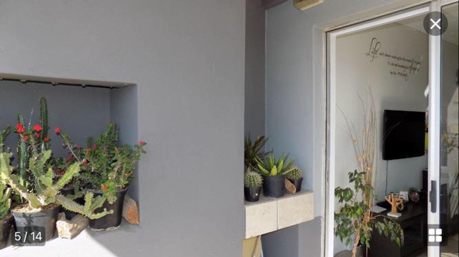 2 Bedroom Apartment / flat to rent in Country View P24112447641