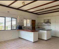 House for sale in Newlands East