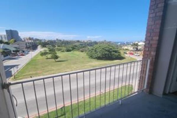 ROLYAT :  PRICE INCLUDE FURNISHER A REAL BARGAIN
STUNNING VIEWS:    Sea view( harbor) ...