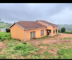 House for sale in Ntuzuma