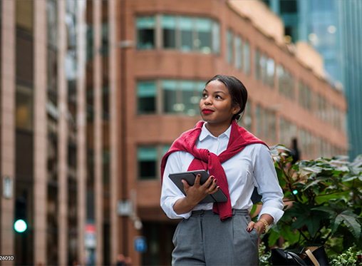 Women in property: Want to hone your property investment skills?