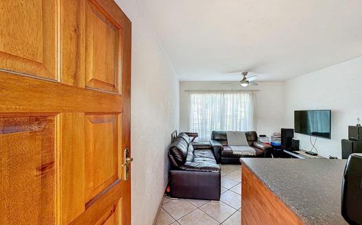 1 Bedroom Apartment / Flat for sale in The Reeds