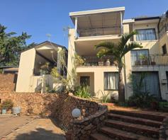 House for sale in Wonderboom