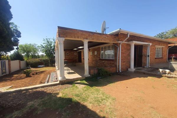 his spacious family home offers the perfect blend of comfort and convenience, located ...