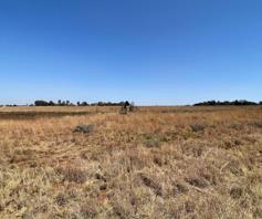 Vacant Land / Plot for sale in Pendale