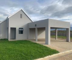 Apartment / Flat for sale in Pacaltsdorp