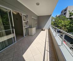 Apartment / Flat for sale in Umhlanga Ridge